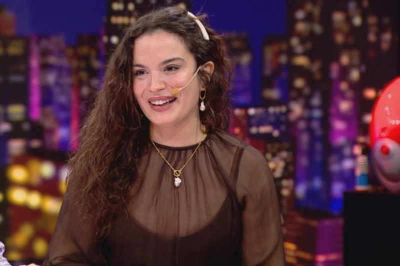 İç çamaşırlı görüntülerine tepki yağmıştı! Aslı Bekiroğlu sessizliğini bozdu! - Resim: 3