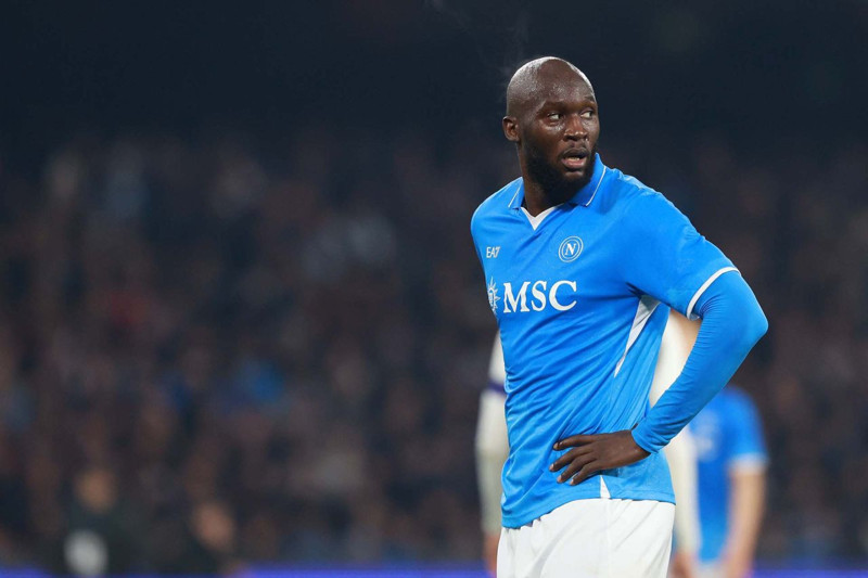 Fenerbahçe’de transfer ateşi yandı! Golcü transfer için düğmeye basıldı! 2 dünya yıldızı listede - Resim: 14