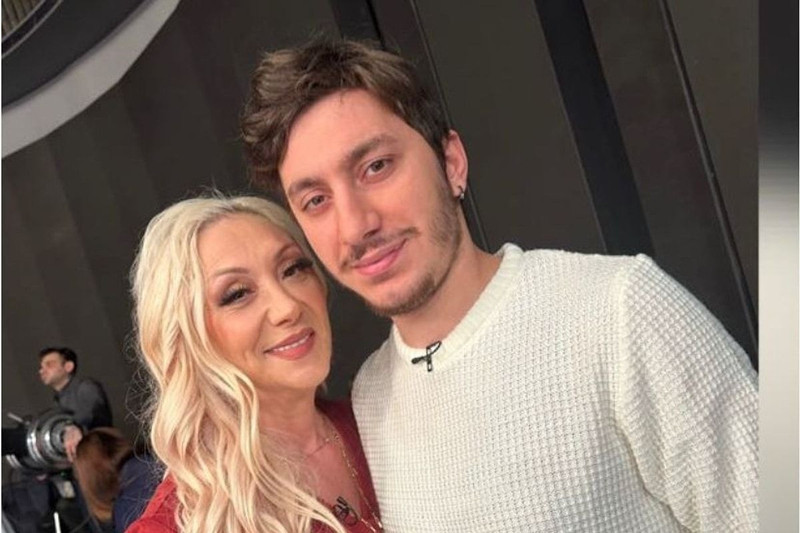 Güllü'nün eski patronu konuştu! Tuğberk Yağız Gülter'in o sözlerine ateş püskürdü - Resim: 7