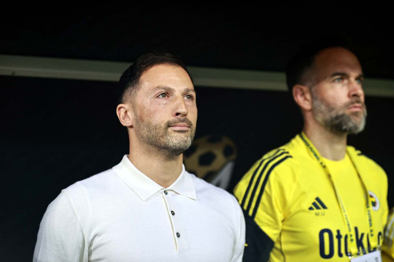 Fenerbahçe’den tarihe geçen transfer! Rekor bonservis ödenecek! Yıldız futbolcu İstanbul’a geliyor! Galatasaray talebi olay yarattı - Resim: 3