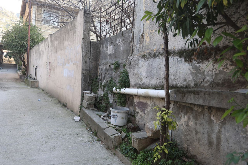 Annesi telefon çaldırdı! O çocuk için harekete geçildi - Resim: 5