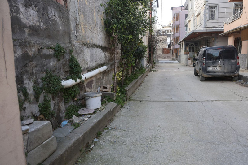 Annesi telefon çaldırdı! O çocuk için harekete geçildi - Resim: 6