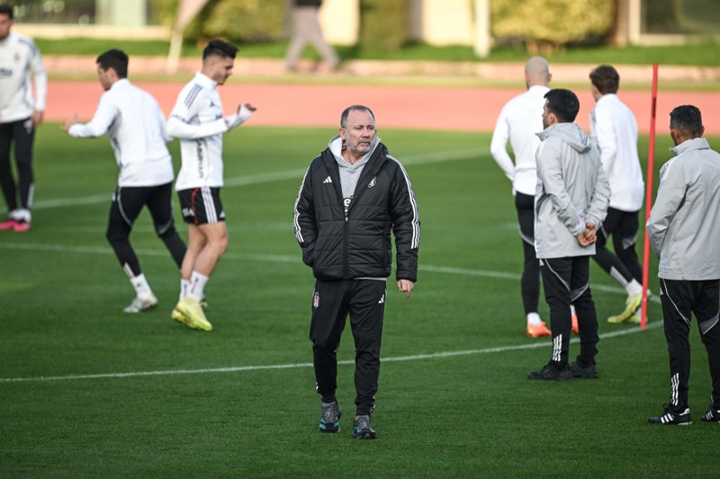 Beşiktaş ilk transferini bitiriyor! İtalyanlar duyurdu! Kasadan 10 milyon euro bonservis çıkacak! - Resim: 2