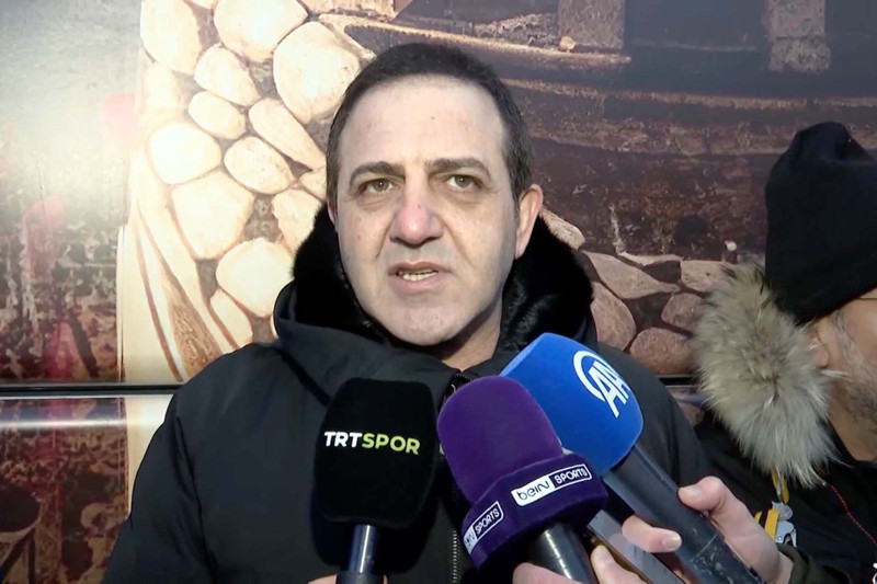 Galatasaray’dan yılın transfer bombası! Dünya yıldızının maaşı ve bonservisi ortaya çıktı! Dengeler altüst olacak - Resim: 9