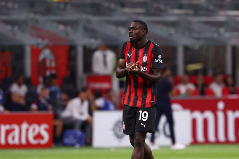 Galatasaray’dan yılın transfer bombası! Dünya yıldızının maaşı ve bonservisi ortaya çıktı! Dengeler altüst olacak - Resim: 16