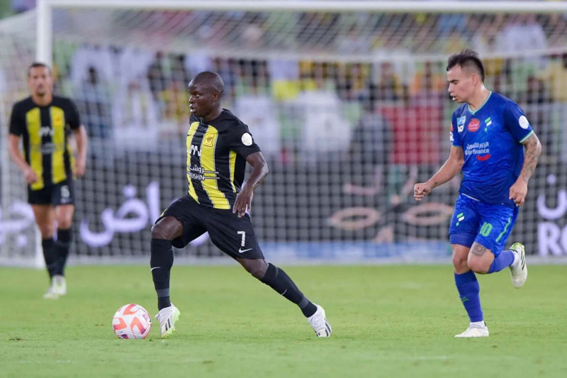 Fenerbahçe'nin 4.transferi dünyayı sallayacak! Ertan Torunoğulları resmen açıkladı: "Geliyor" - Resim: 9