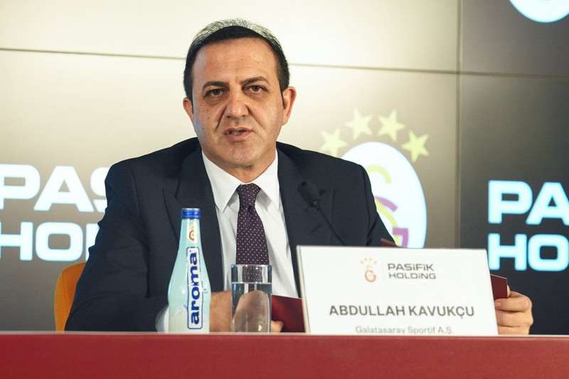 Galatasaray transferde fırtına koparacak! Orta saha için dev bütçe ayrıldı! İşte hedefteki yıldızlar - Resim: 4