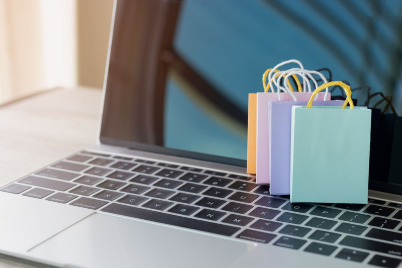 Alo 175'e şikayet yağmuru! Her iki kişiden biri aradı: Tüketicilerin en büyük derdi belli oldu - Resim: 6