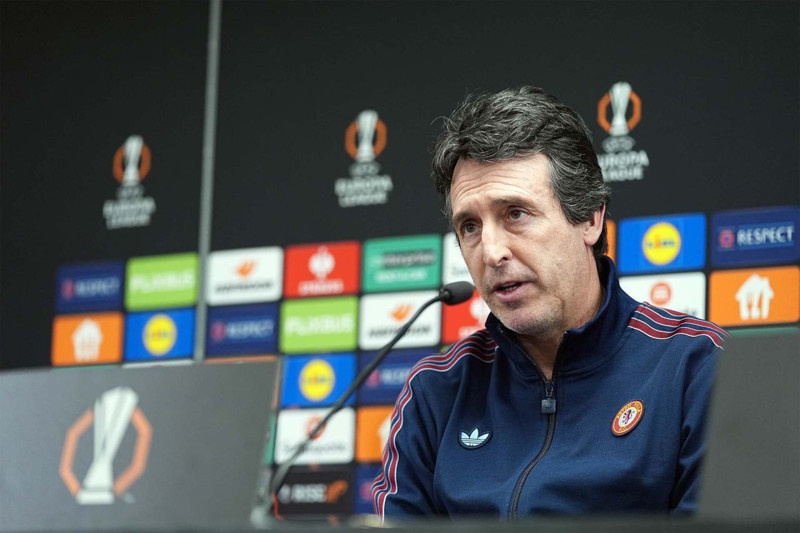 Avrupa Ligi’nde zorlu maç! Fenerbahçe, Aston Villa’yı konuk edecek! 7 eksik var! İşte muhtemel ilk 11’ler - Resim: 12