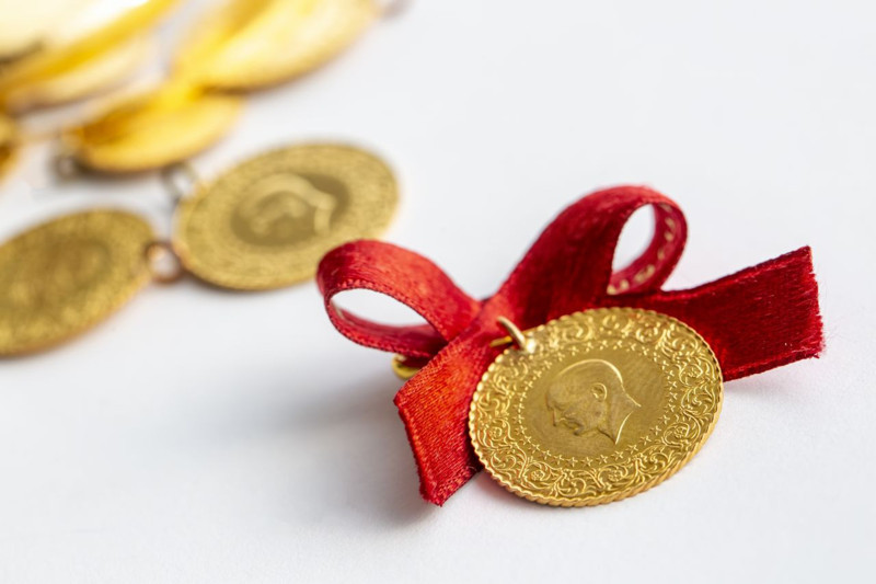 İnternetten altın alışverişi yapanlar dikkat! Uzmanlar uyarıyor: Şikayetler çığ gibi büyüdü - Resim: 4