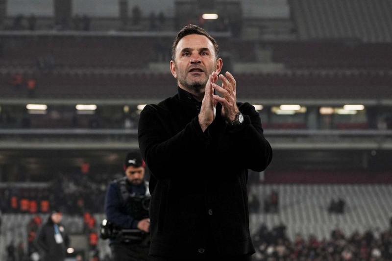 UEFA’ya bildirildi! Galatasaray’ın Juventus maçı kadrosu belli oldu! 2 transfer liste dışı kaldı - Resim: 2