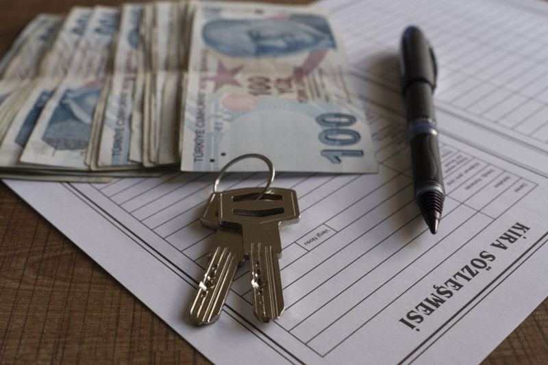 Satılık konut ilanlarında yeni dönem! Yetkisiz ilanlara EİDS freni! Bugünden itibaren zorunlu - Resim: 4