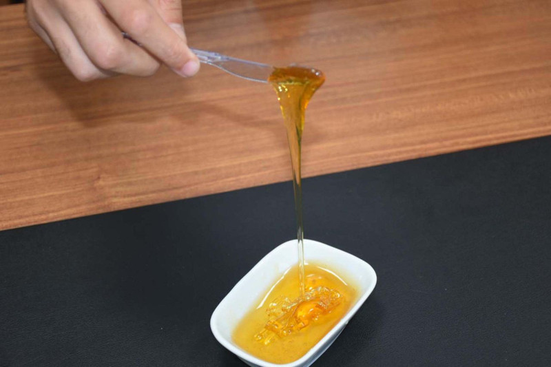 Baharat, zeytinyağı ve ette büyük hile! Ramazandan önce uyardı: Cezalarda dev rakamlar - Resim: 4