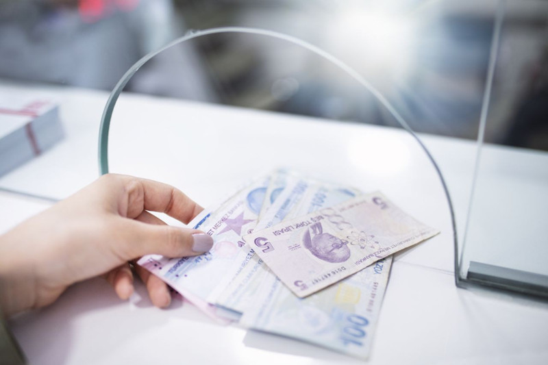 IBAN uyarısı geldi: Bunu bilmiyorsanız başınız yanabilir! - Resim: 2