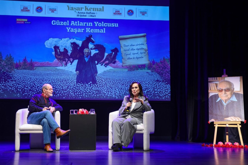 Yeşilçam efsanesi Türkan Şoray'dan yıllar sonra gelen itiraf! "Bugün olsa o çılgınlığı yapmaya cesaret edemem" - Resim: 4