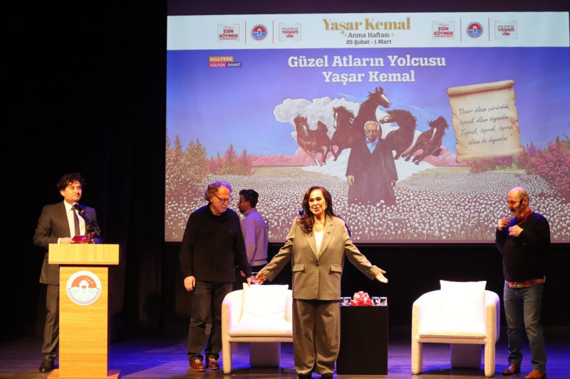 Yeşilçam efsanesi Türkan Şoray'dan yıllar sonra gelen itiraf! "Bugün olsa o çılgınlığı yapmaya cesaret edemem" - Resim: 5