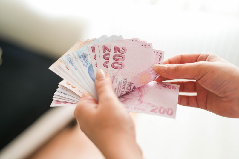 Vatandaşlık maaşı geliyor! Rakam belli oldu: 3 seçenek var - Resim: 6