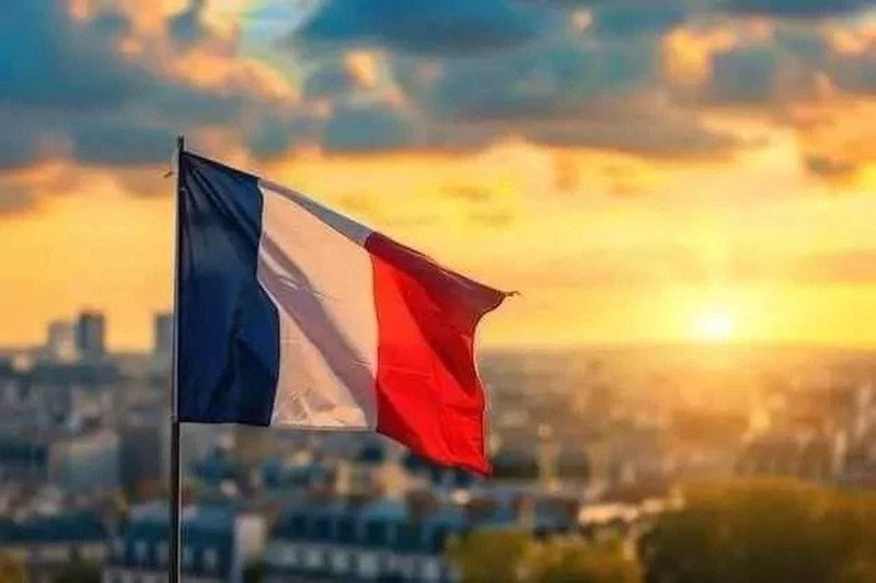 İsrail’in Demir Kubbe’sini aşabilecek güç! İşte hipersonik füzesi olan ülkeler! Türkiye listede var mı? - Resim: 16