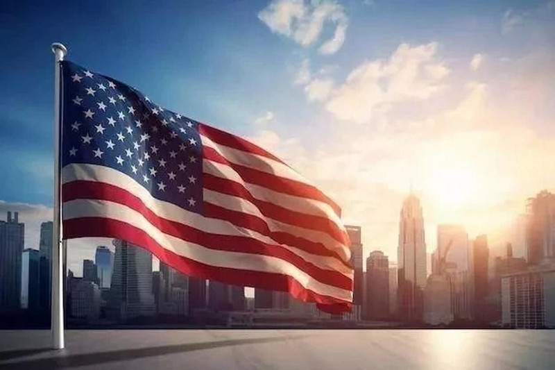 İsrail’in Demir Kubbe’sini aşabilecek güç! İşte hipersonik füzesi olan ülkeler! Türkiye listede var mı? - Resim: 22