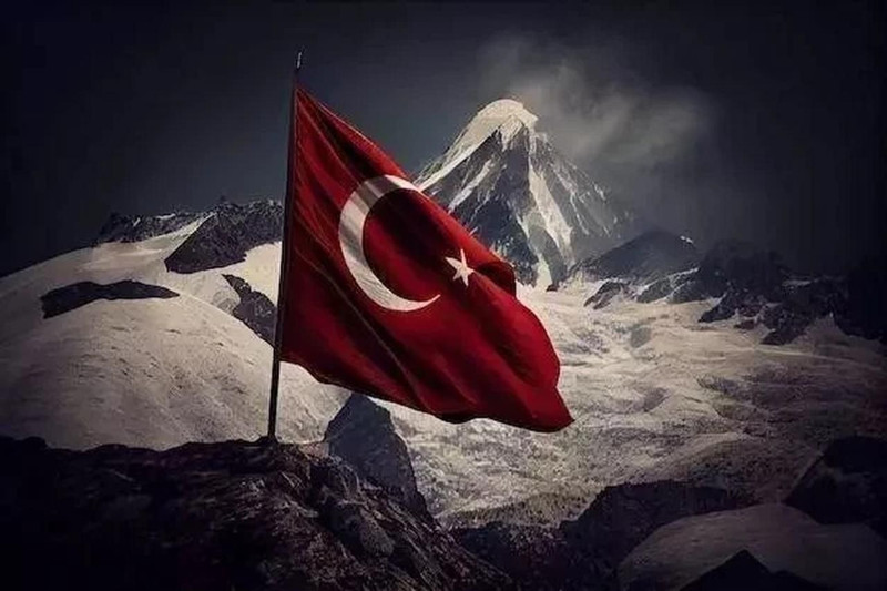 İsrail’in Demir Kubbe’sini aşabilecek güç! İşte hipersonik füzesi olan ülkeler! Türkiye listede var mı? - Resim: 28