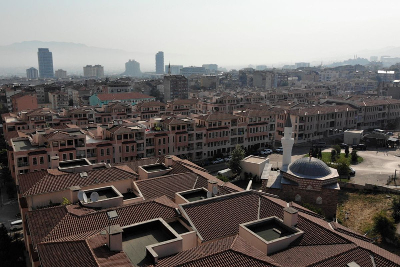 Kirada oturanlar dikkat! 85 milyonu ilgilendiriyor - Resim: 10