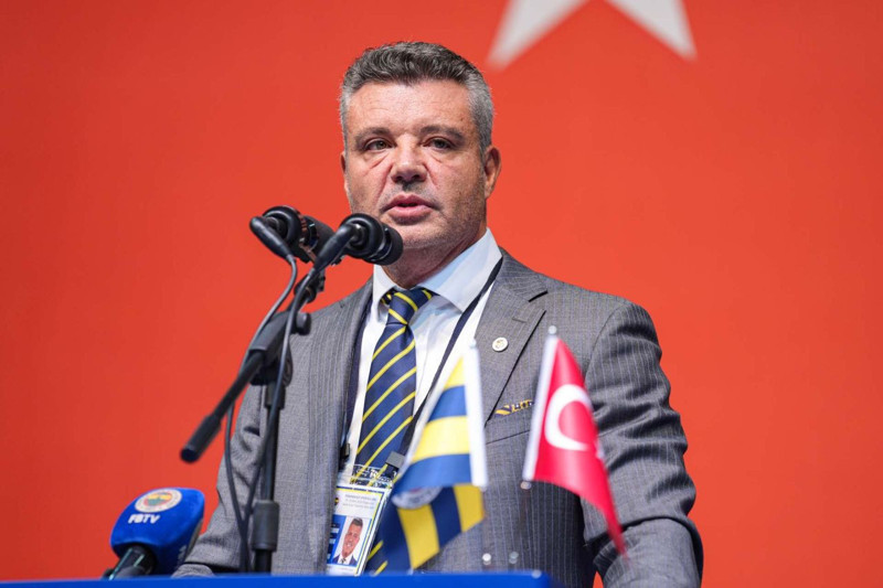 Fenerbahçe gözden çıkarmıştı! Kötü haber geldi! 14 milyon euroluk yıldız geri dönüyor - Resim: 3