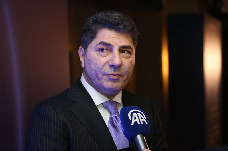 Fenerbahçe'de seçim bilmecesi! Masada 4 farklı senaryo var! Bir senaryo her şeyi bitirecek! - Resim: 4