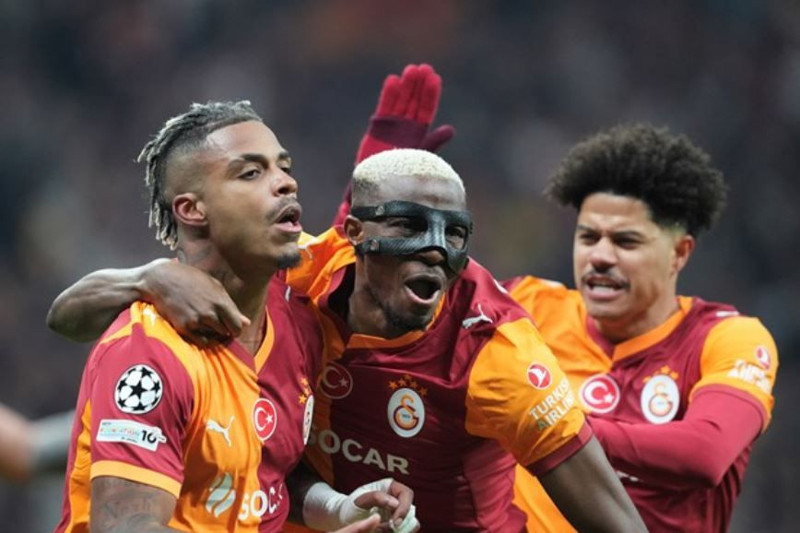 Liverpool- Galatasaray maçı öncesi ilk 11 sızdı! Dünya futbolu şokta - Resim: 13