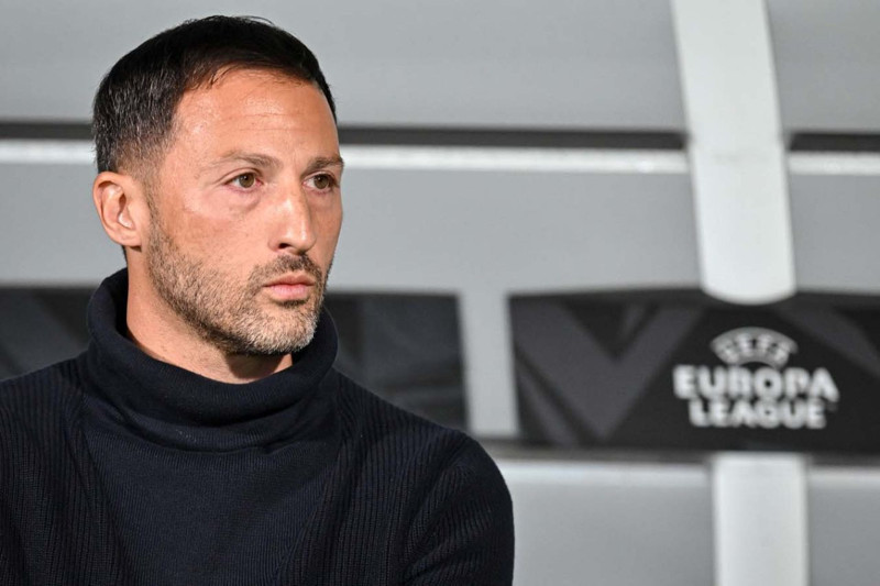 Fenerbahçe'ye 4 gün şoku! Taraftarlar duyunca neye uğradığını şaşırdı - Resim: 3