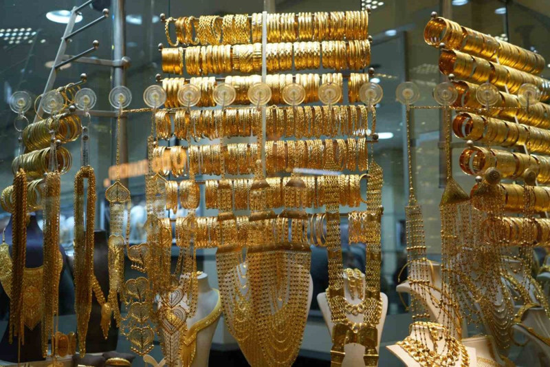 Gramda 10.000 TL bekleyenler acil baksın! Altında flaş gelişme - Resim: 11