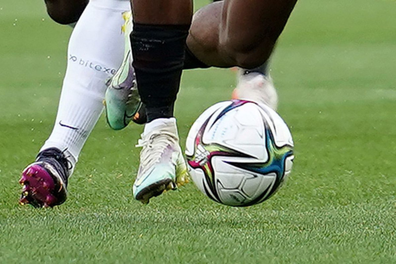 Süper Lig'in en pahalı futbolcuları değişti! Zirveye o da dahil oldu - Resim: 24