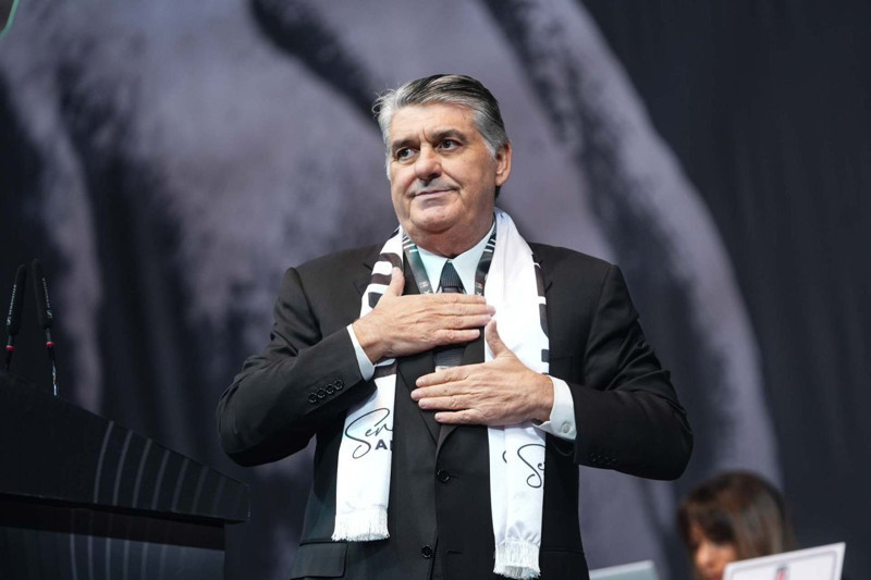 Beşiktaşlılar çıldıracak! Hakem Yasin Kol'un derbi notu ortaya çıktı! - Resim: 3