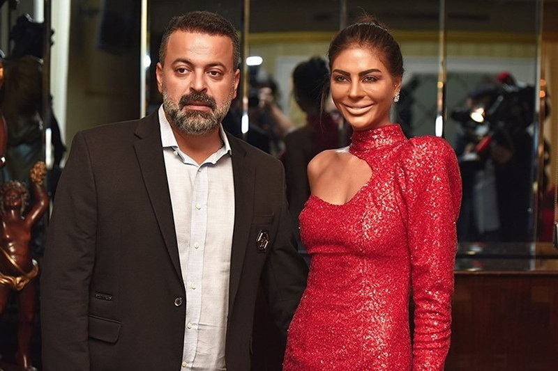 Süreyya Yalçın'ın son hali sevenlerini korkuttu! Bir deri bir kemik kaldı - Resim: 2