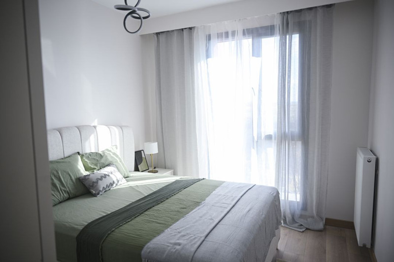 İstanbullunun beklediği gün geldi! 100 bin konut için nefesler tutuldu! Kuralar bugün çekiliyor - Resim: 2