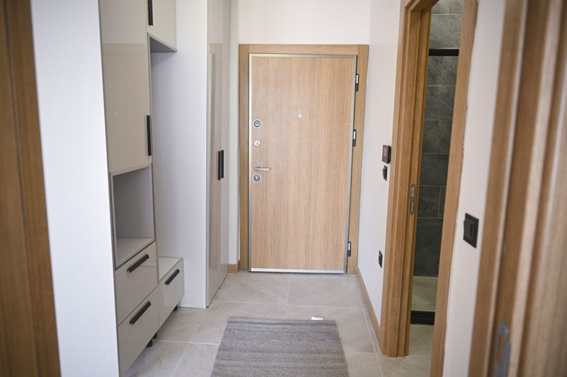 İstanbullunun beklediği gün geldi! 100 bin konut için nefesler tutuldu! Kuralar bugün çekiliyor - Resim: 6