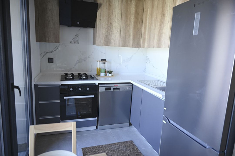 İstanbullunun beklediği gün geldi! 100 bin konut için nefesler tutuldu! Kuralar bugün çekiliyor - Resim: 7