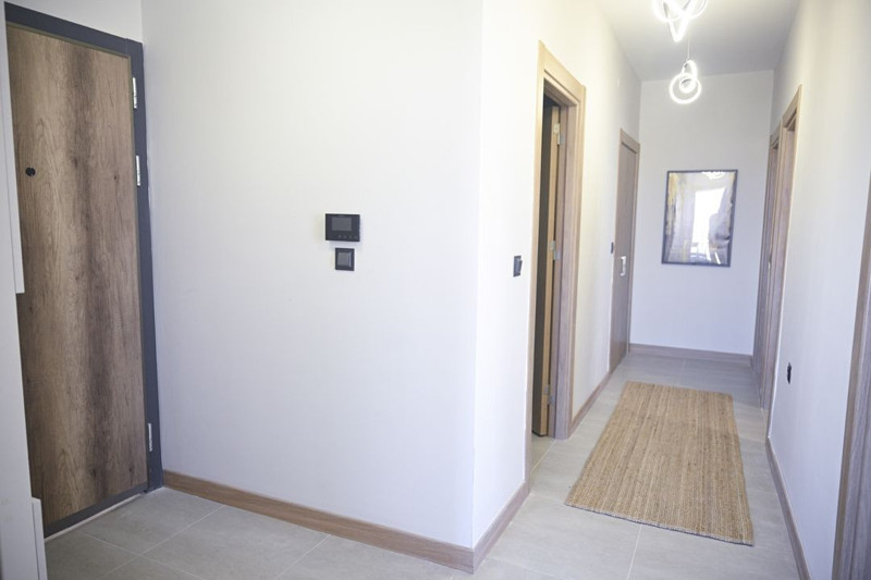 İstanbullunun beklediği gün geldi! 100 bin konut için nefesler tutuldu! Kuralar bugün çekiliyor - Resim: 11