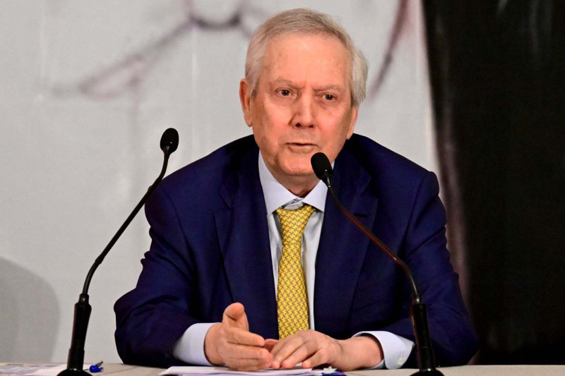 Aziz Yıldırım hakkında bomba iddia! Adaylık kararı aldı, teknik direktörüyle bile anlaştı! - Resim: 6