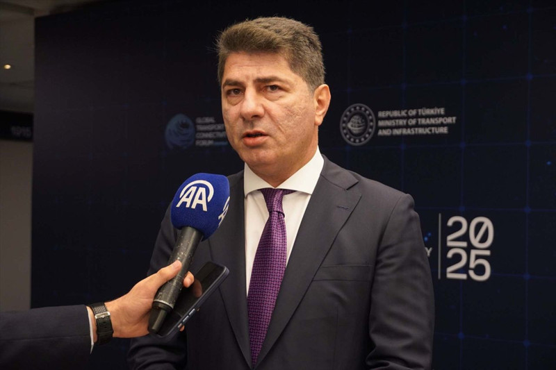 Hakan Safi’den başkan adaylığı açıklaması! Mehmet Ali Aydınlar’a 3 Temmuz göndermesi: “100 milyon euro ödesin” - Resim: 4