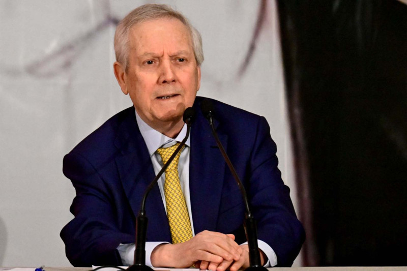 Fenerbahçeliler ters köşe olacak! Aziz Yıldırım adaylık için kararını verdi - Resim: 4