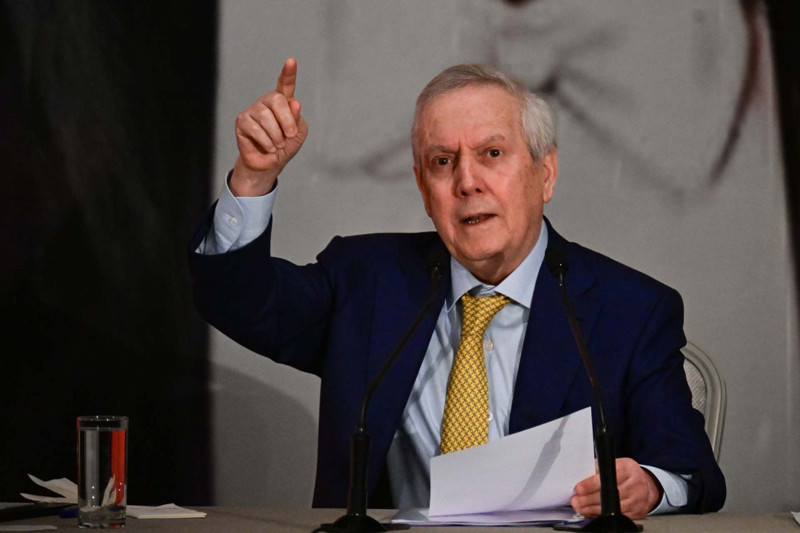 Fenerbahçeliler ters köşe olacak! Aziz Yıldırım adaylık için kararını verdi - Resim: 5