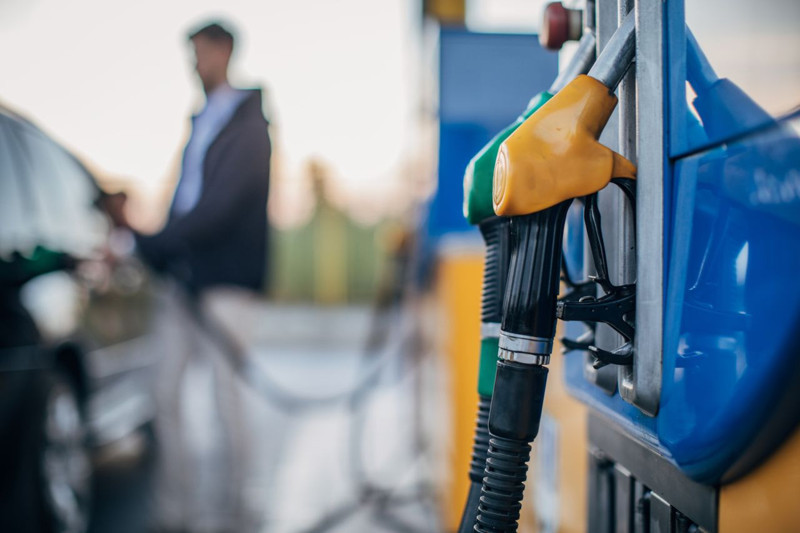 Benzine zam geldi! Tabela yine değişti! İstanbul, Ankara ve İzmir'de benzin fiyatı ne kadar oldu? - Resim: 4