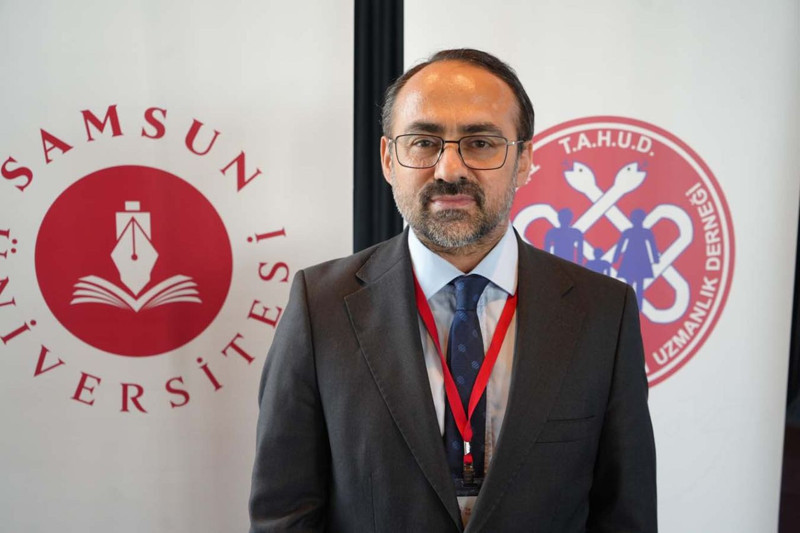 Türkiye'de her 3 kişiden birinde var! Gerçekten ürkütücü - Resim: 2