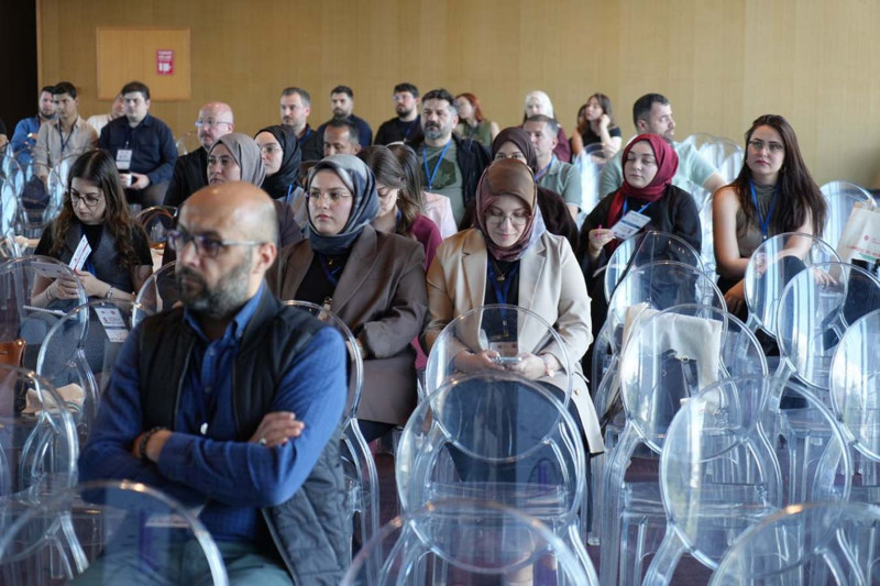 Türkiye'de her 3 kişiden birinde var! Gerçekten ürkütücü - Resim: 4