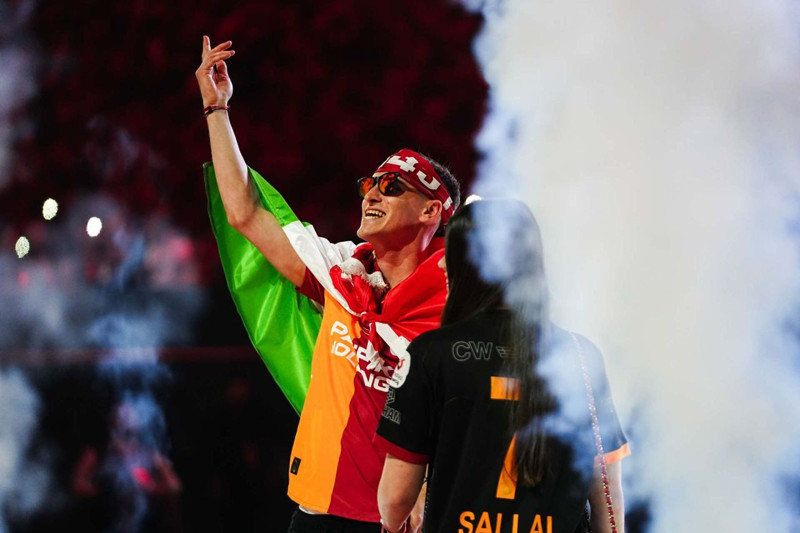 Galatasaray’dan beklenmedik transfer kararı! Sallai giderse yerine eski Fenerbahçeli gelecek - Resim: 3