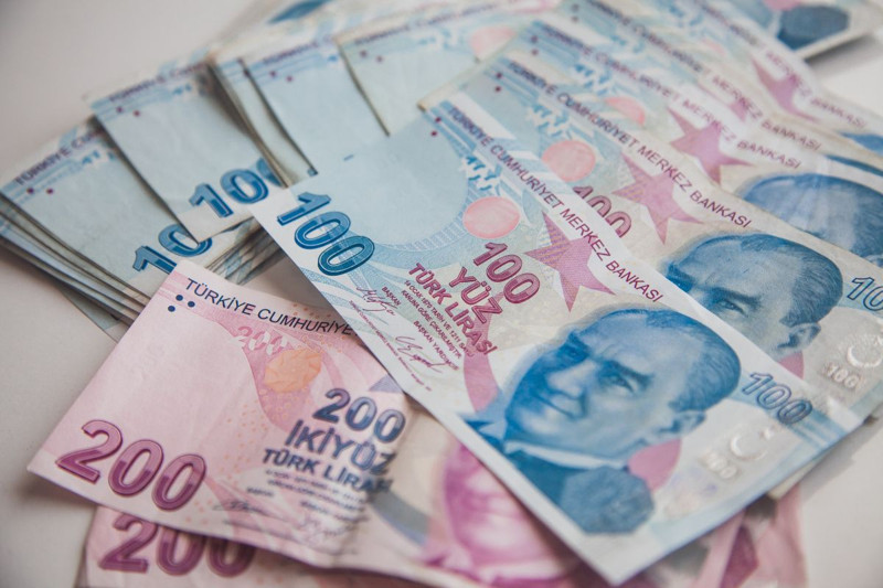 Memur maaşında flaş rakam ortaya çıktı! İşte zamlı miktar - Resim: 7