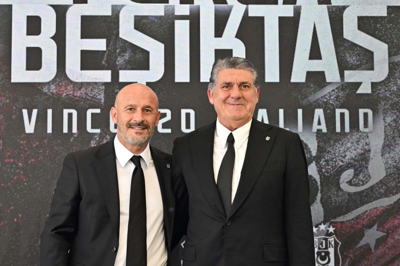 Evlilik yolunda ilk adım! Beşiktaşlı Rıdvan Yılmaz, Betül Şekerci ile nişanlandı - Resim: 4