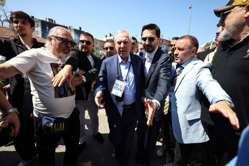 Jose Mourinho'dan Aziz Yıldırım'a sürpriz telefon! Söylediği sözler olay yarattı - Resim: 3