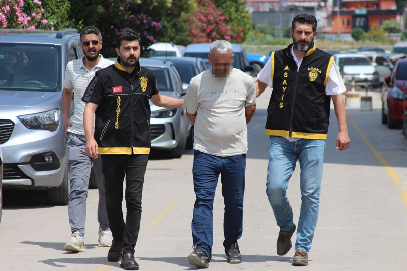 Kardeşler kira için birbirine girdi! Kan donduran cinayet: Biri mezarda, diğeri cezaevinde! - Resim: 4