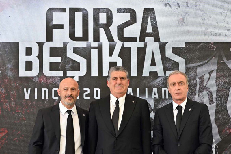Beşiktaş'a Alman panzeri kaleci! Transfer için tüm şartlar seferber edildi - Resim: 1